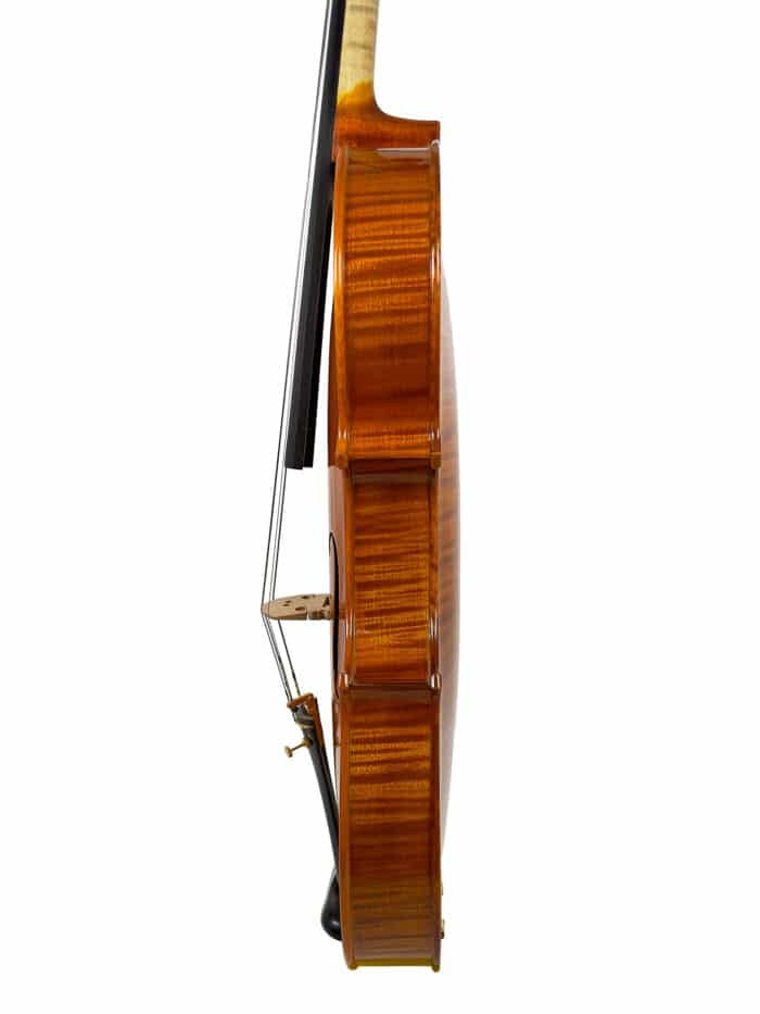 1-2 viola 1-2 viola