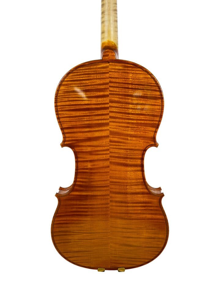 1-4 viola 1-4 viola