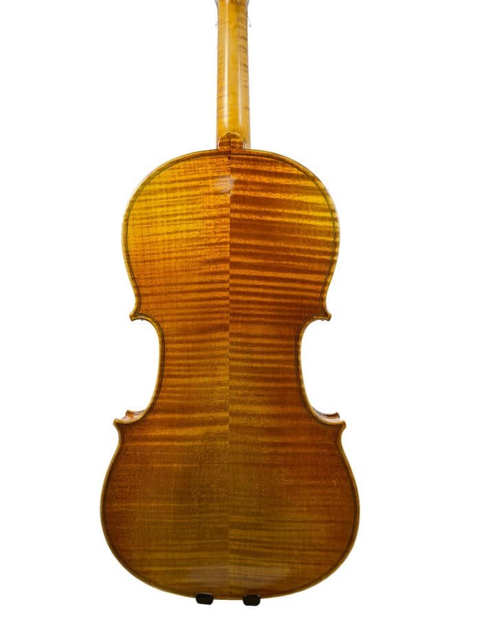 15.5 Size Professional Viola Cremona Pie (3) 15.5 Size Professional Viola Cremona Pie (3)