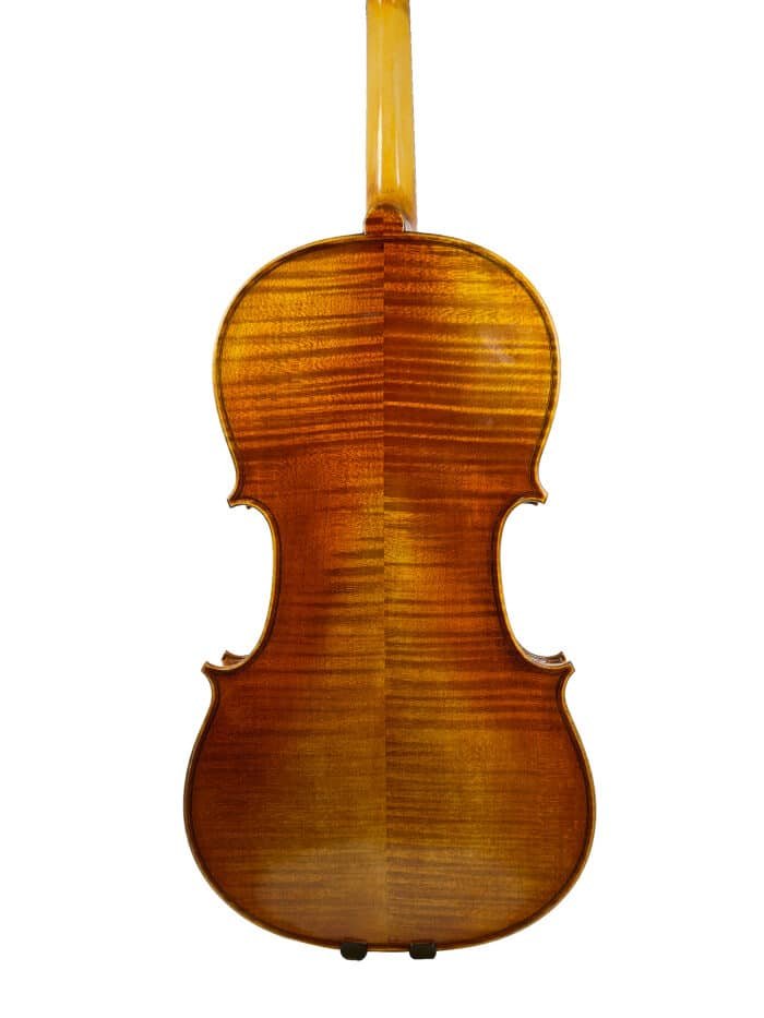 16-inch 406 Best Performance Grade Viola (3) 16-inch 406 Best Performance Grade Viola (3)