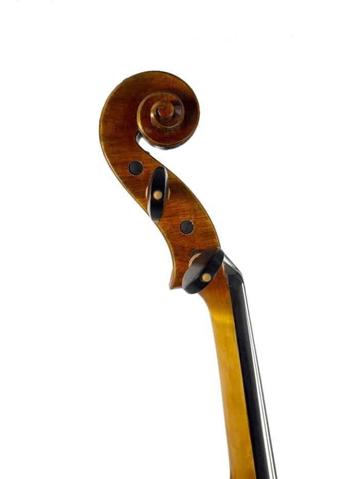 16-inch 406 Best Performance Grade Viola (4) 16-inch 406 Best Performance Grade Viola (4)