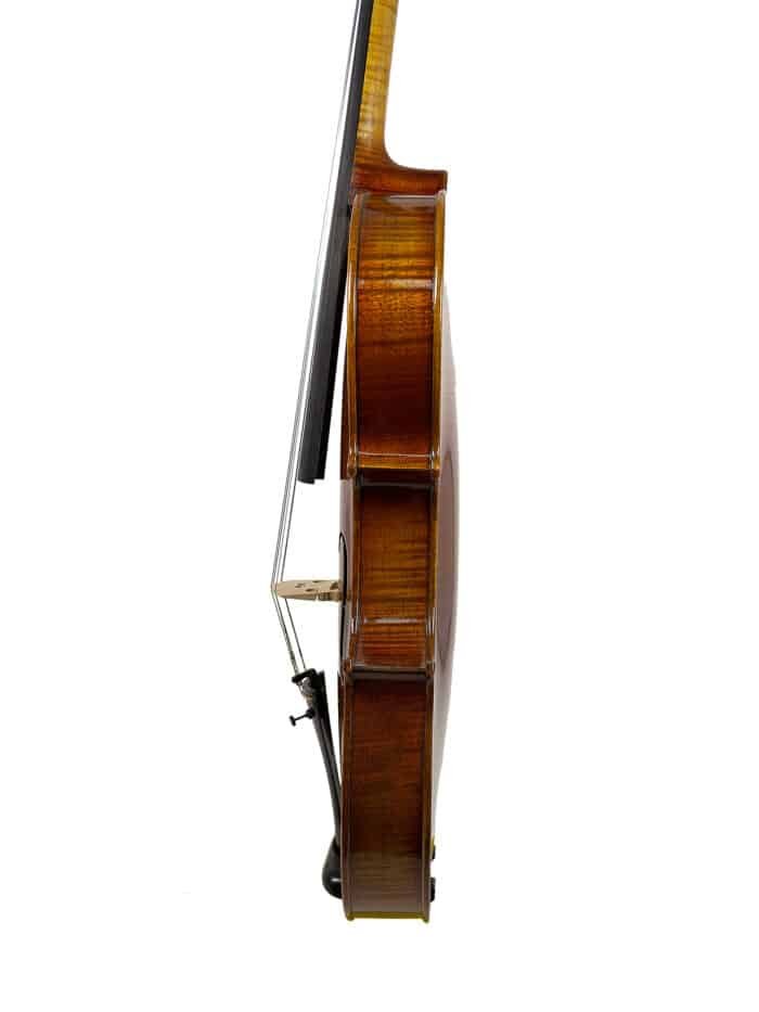 16-inch Premium Concert Viola 16-inch Premium Concert Viola