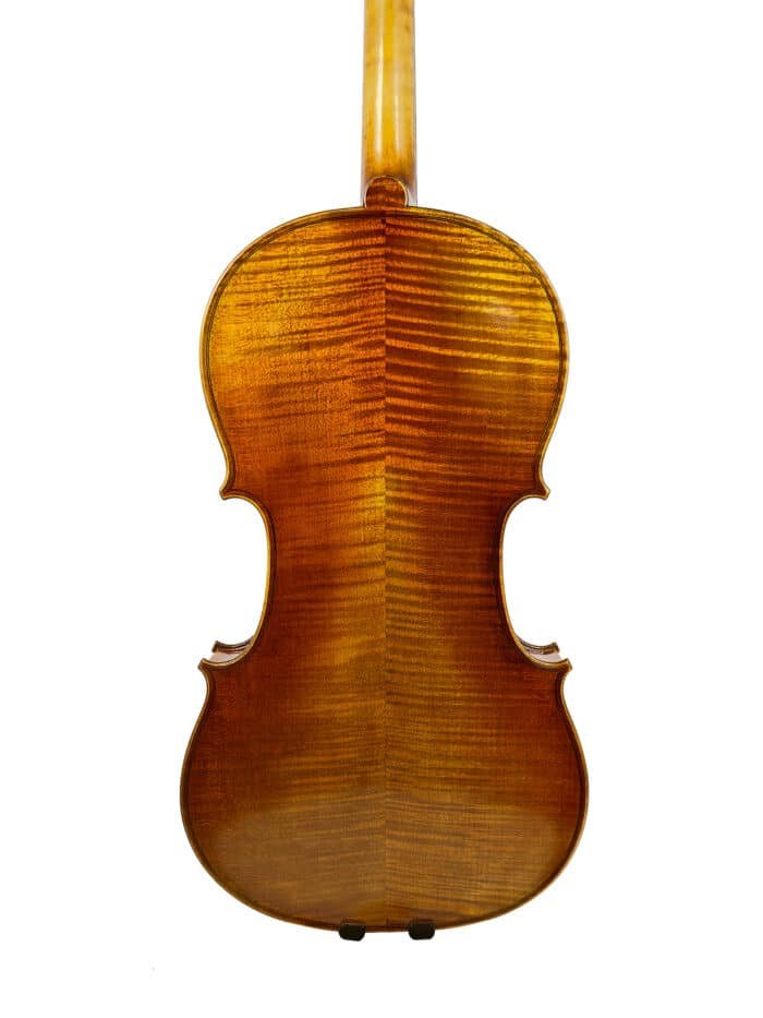 16-inch Slovak viola (2) 16-inch Slovak viola (2)